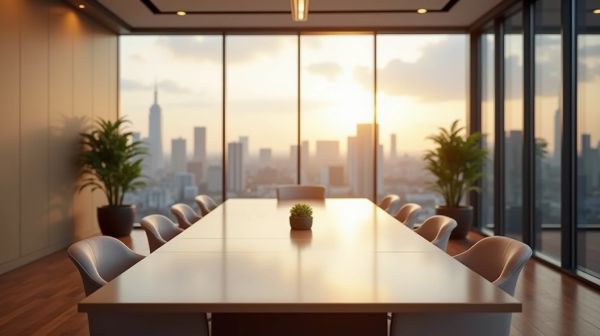 Comment choisir vos plateaux repas d'entreprise adaptés