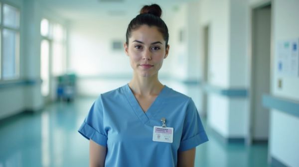 Comment devenir ingénieur logistique hospitalière et réussir au quotidien