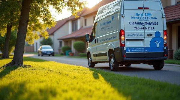 Meilleurs services de nettoyage à vaulx-en-velin pour votre maison