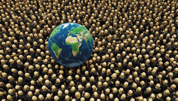 Faire face aux critiques de la RSE : Comment les entreprises peuvent se défendre