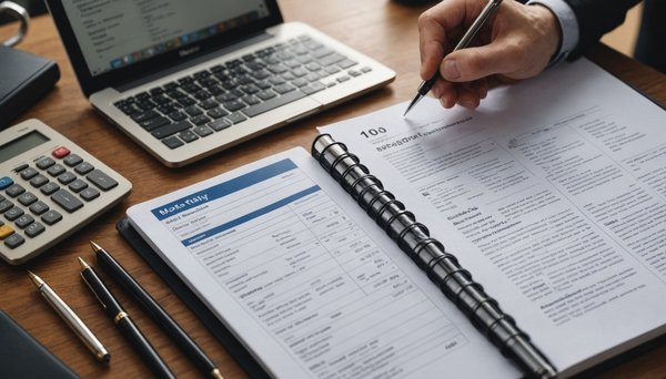 L'impact de l'étude de marché sur la tarification des produits