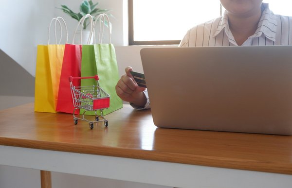 Les formations achats : développez vos compétences essentielles