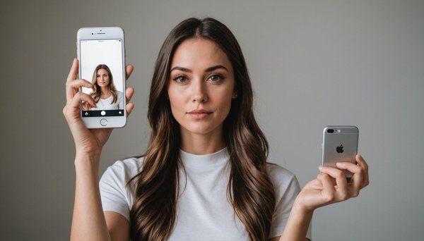 Agence onlyfans : boostez vos revenus facilement !