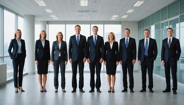 Cabinet chasseur de tête : une expertise au service du recrutement