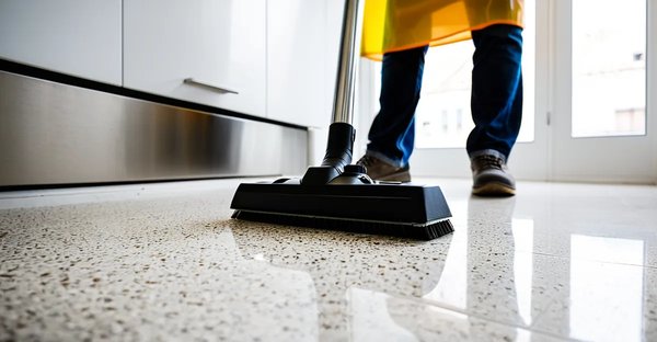 Entreprise de nettoyage à toulouse : services écoresponsables et efficaces