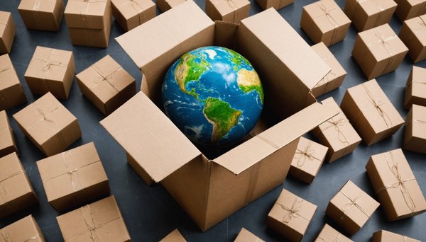 Sortir du cadre : innover pour se démarquer durablement