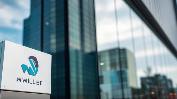 Services de création de sites web à longueuil pour dynamiser votre visibilité