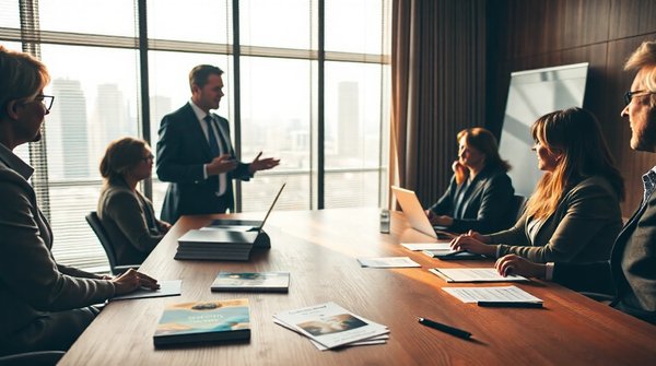 Entreprises et dons : stratégies pour un impact maximal auprès des associations