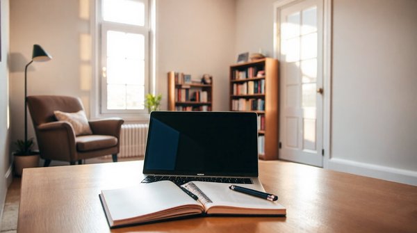 10 avantages des webinaires pour votre épanouissement personnel