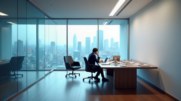 Transformez votre contenu avec l'agence geo paul vengeons