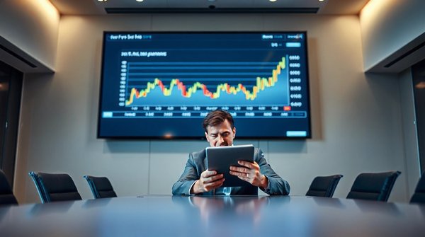 Maximisez votre retour sur investissement avec des vidéos B2B