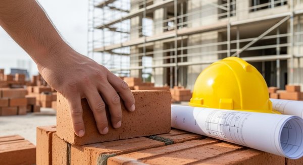 Assurance décennale pour le bâtiment : les points à vérifier pour être bien protégé