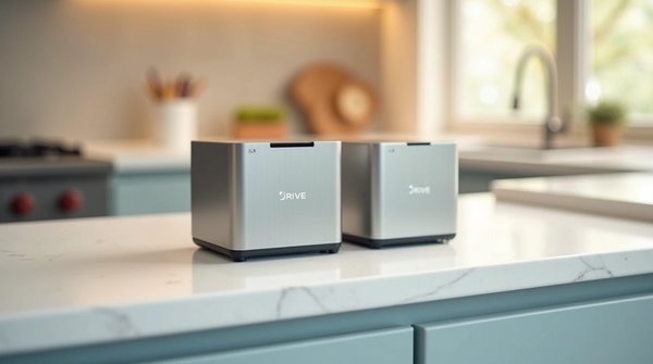 Casier connecté : transformer la logistique et la sécurité avec le stockage intelligent