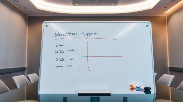 Découvrez comment réussir grâce à la segmentation marketing