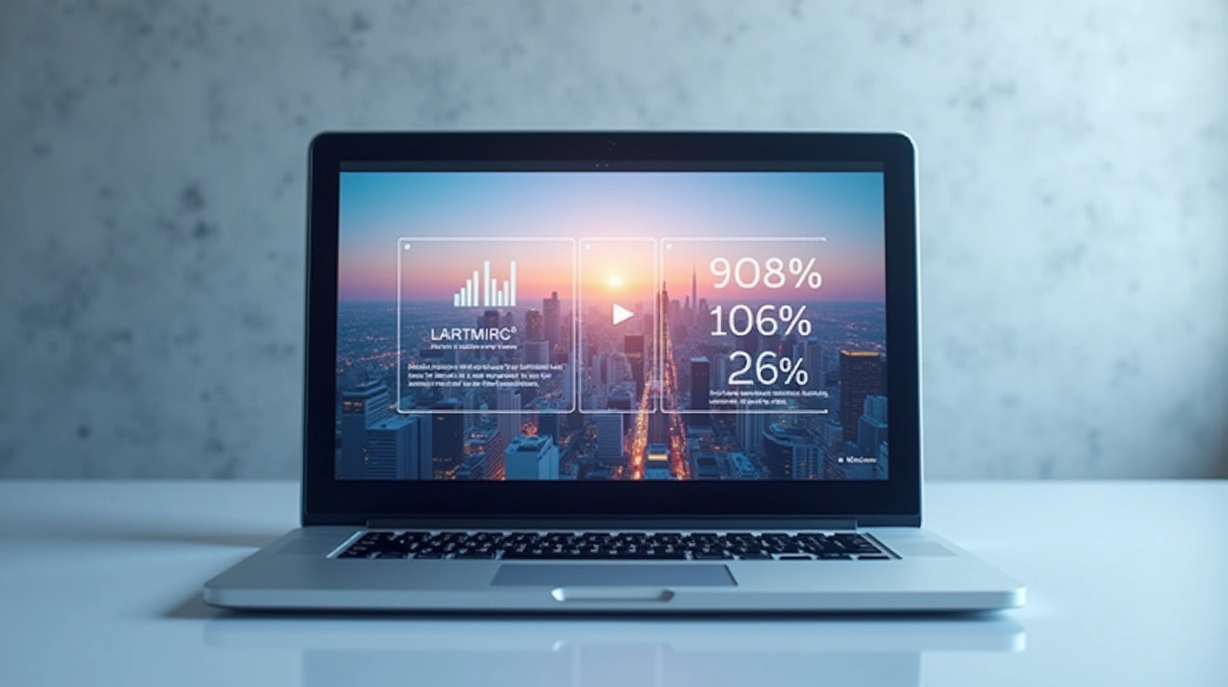 Questions fréquentes sur les agences spécialisées