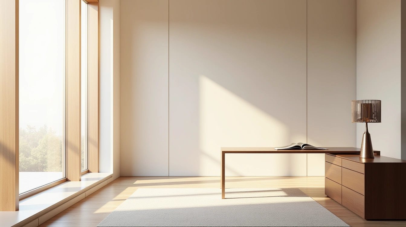 Questions fréquentes sur l'optimisation générative